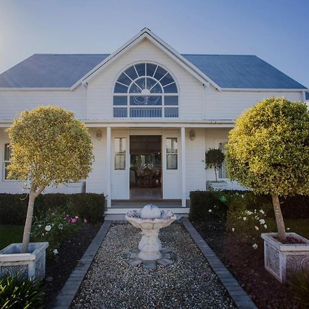Riverside Country House سويلندام المظهر الخارجي الصورة