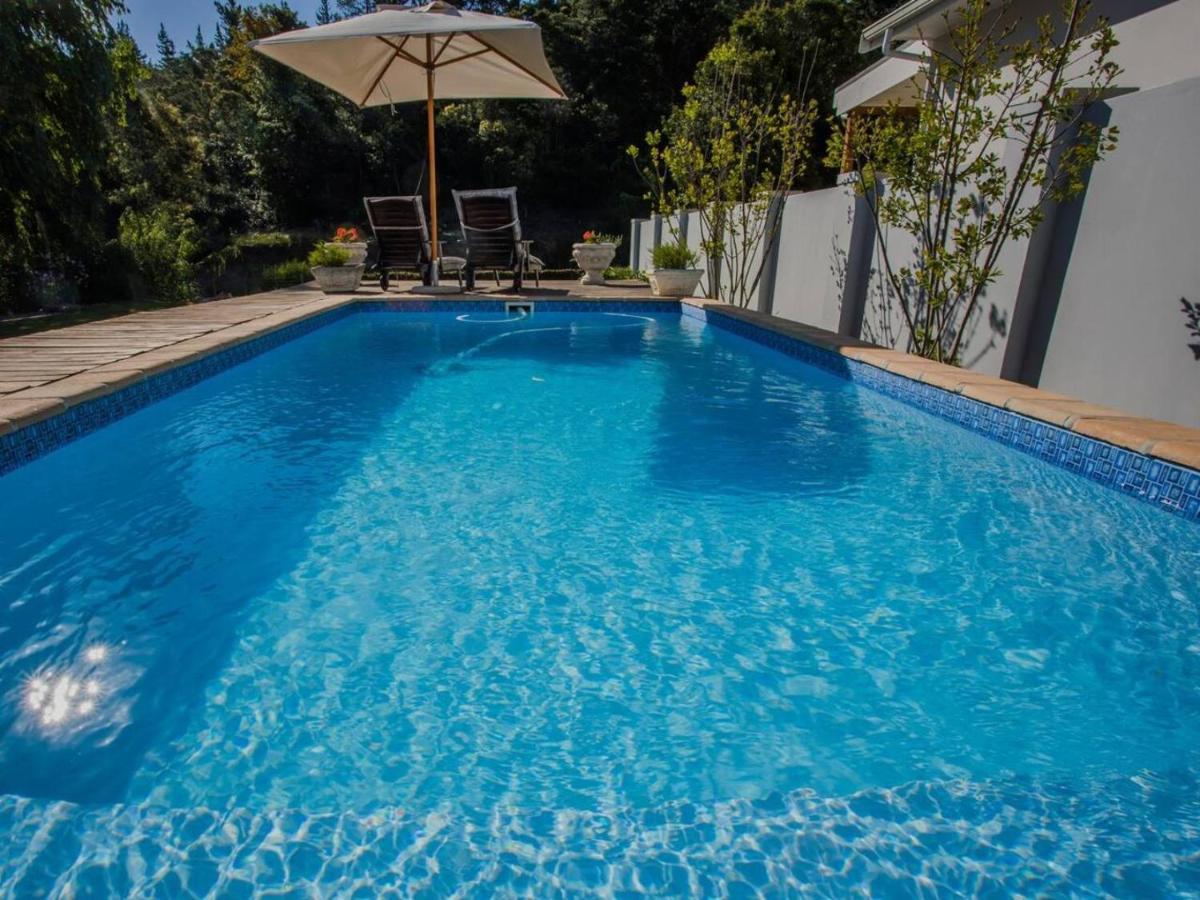 Riverside Country House سويلندام المظهر الخارجي الصورة