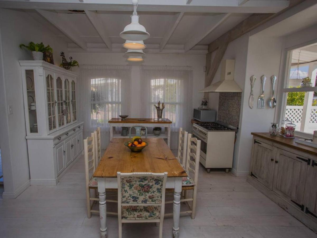 Riverside Country House سويلندام المظهر الخارجي الصورة