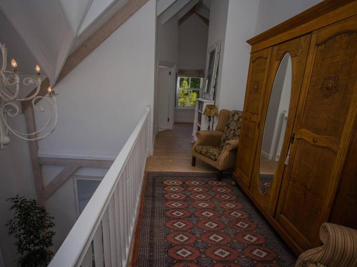 Riverside Country House سويلندام المظهر الخارجي الصورة