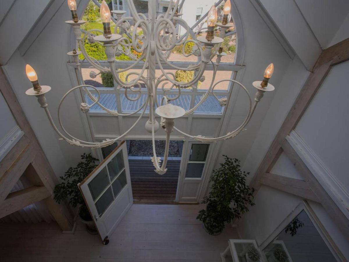 Riverside Country House سويلندام المظهر الخارجي الصورة