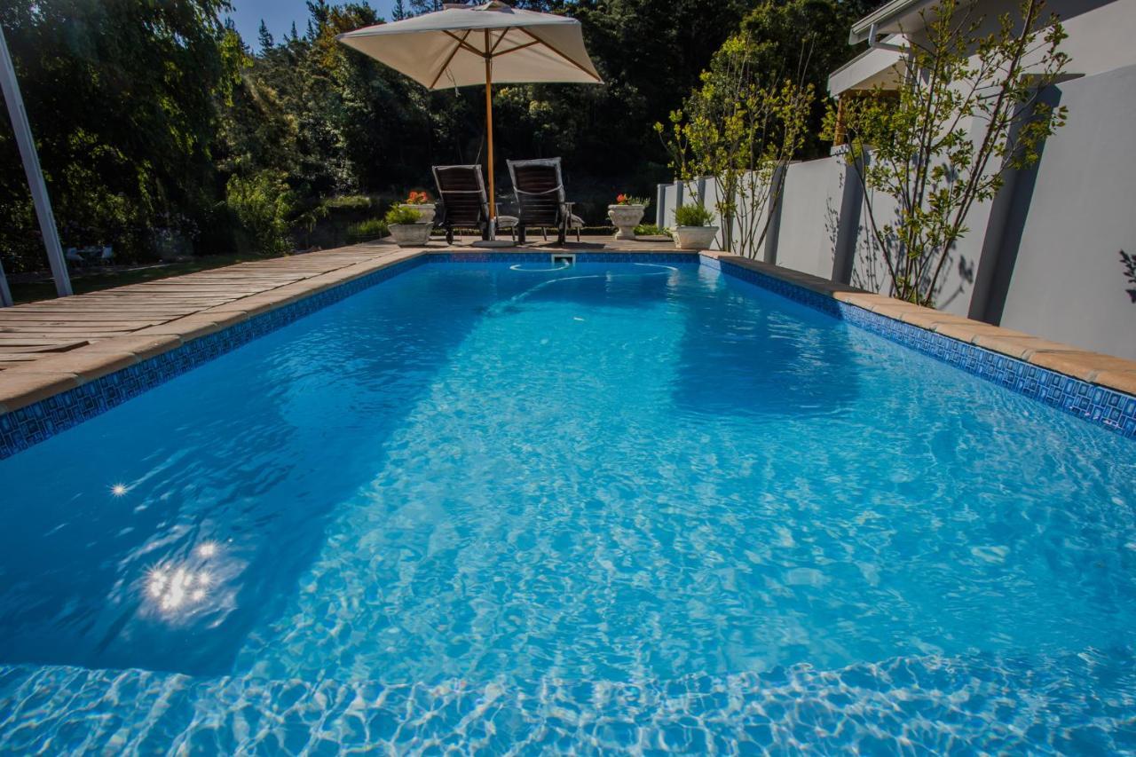 Riverside Country House سويلندام المظهر الخارجي الصورة