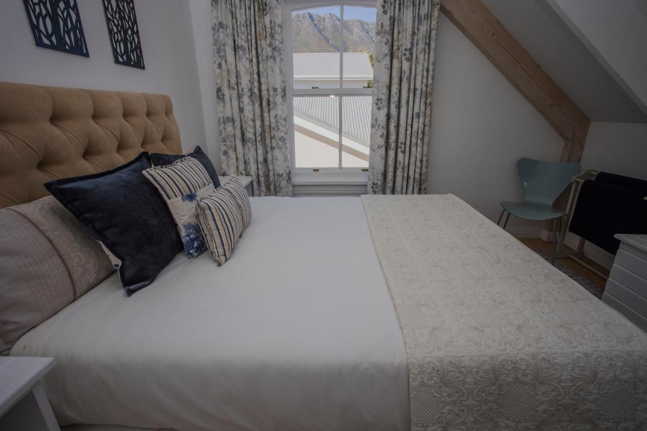 Riverside Country House سويلندام المظهر الخارجي الصورة